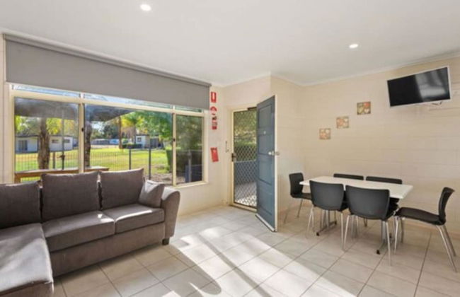 Discovery Parks - Lake Bonney - Foto 39