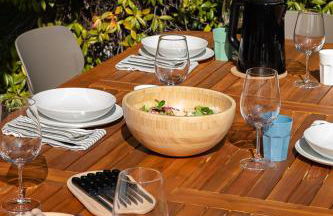 Exclusive Villa with Lake view-Private SPA - Foto 37