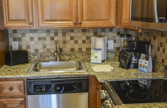 Orlando Condo - Foto 14