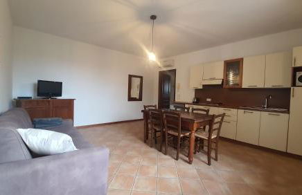 Villa Santa Caterina - Foto 41