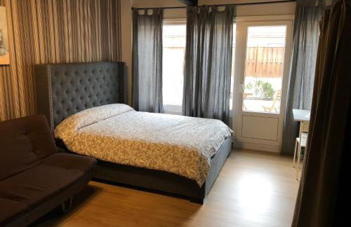 Estudios Bilbao Deusto - Foto 1