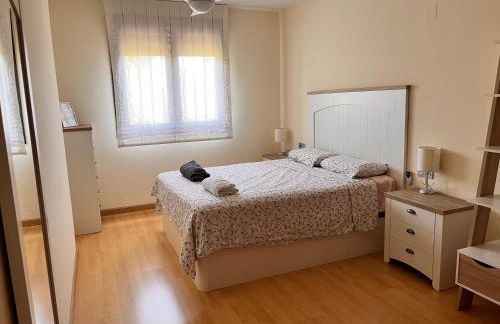 Candela Beach Luxury Apartament - Foto 21