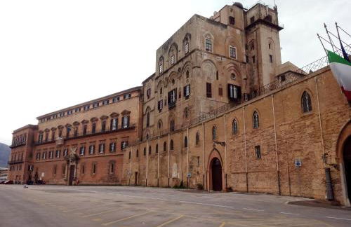 A casa ru zu Nino - Foto 33