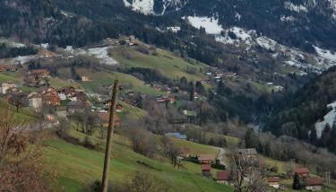 Pierre de Famille - Foto 4