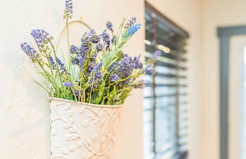 Newly Remodeled 3B2B House - Foto 13