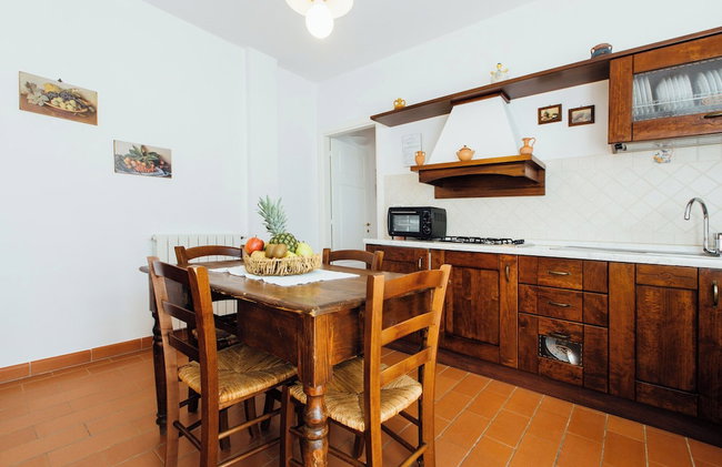 Agriturismo La Quercia - Wine&Pool - Foto 39