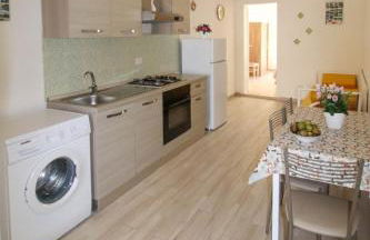 Casa FRONTEMARE Posto Rosso - Foto 30