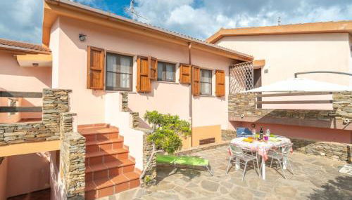 Apartment Villetta Bilo Janna by Interhome - Photo 5