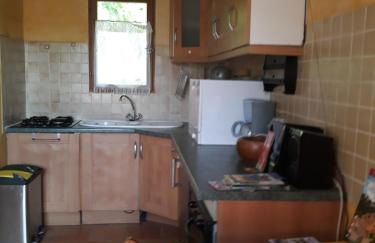 le vieux mas du domaine de Pontet-Fronzele - Foto 11