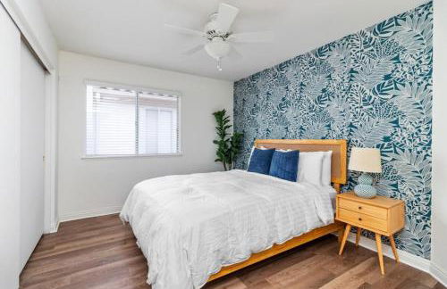 Sunset Views Retreat - Foto 19