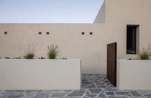 PATHOS Private Villas - Adults Only - Foto 11