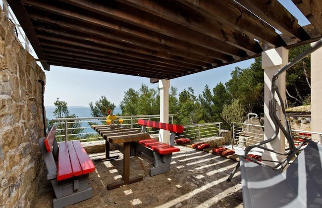 Fully Equiped Apartments for 3 Adults - Foto 10