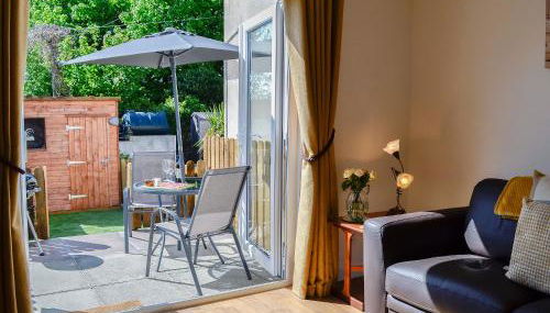 Little Cottage - Photo 3