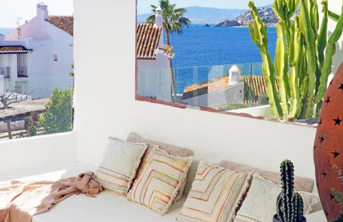 Casa Kenai - Foto 10