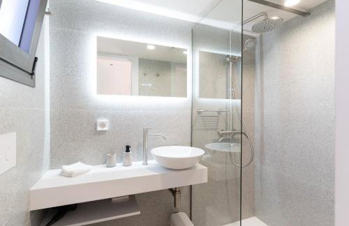 Petrochori Beach House - Foto 57