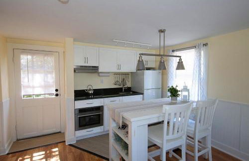 Edgartown Commons - Foto 6