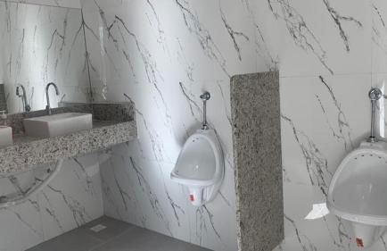 Celebre Eventos - Foto 1