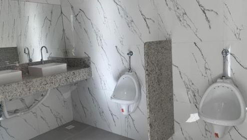 Celebre Eventos - Foto 1