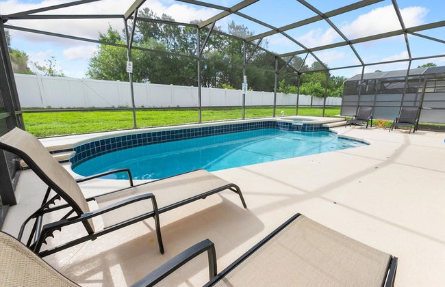 2209 Wyndham Palms way - Foto 28