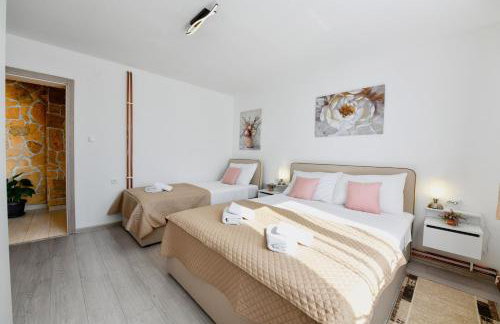 Apartment Mlađen - Foto 22