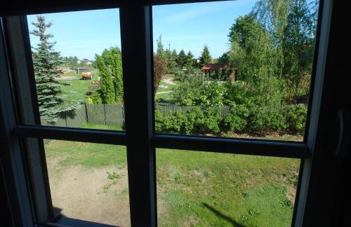 U Aptekarzy - Foto 56