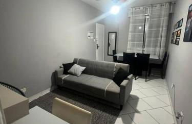 Vista mar Itararé - São Vicente - Photo 27