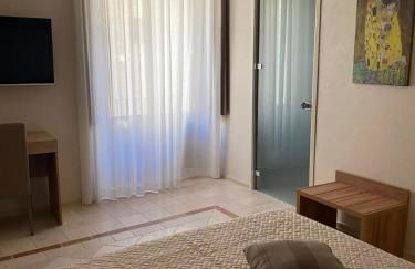 Easter Suite - Foto 19