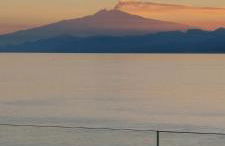 Attico Sottovento - Foto 15