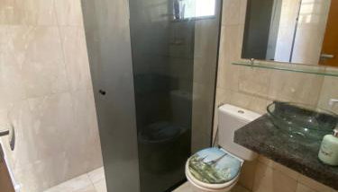 Apartamento Bela vista II - Photo 3