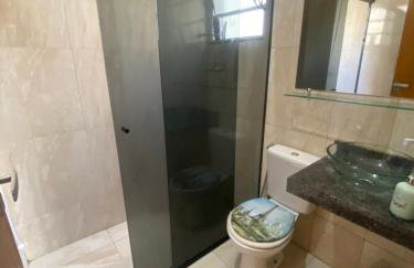 Apartamento Bela vista II - Photo 3