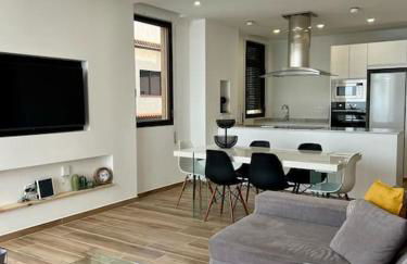 Detail Caballo Blanco I - Foto 38