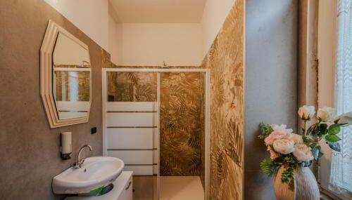 Master Clod Guest House - Foto 3