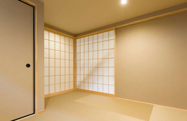 Rakuten STAY VILLA Kamogawa - Foto 33