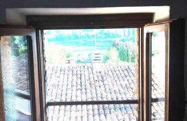 Le Ortensie Lago di Garda - Photo 16