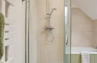 Toad Hall Pet-Friendly Family Stay, Lake Access - Foto 26