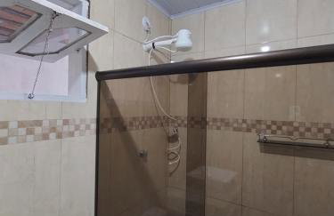 Recanto da Aldeia l - Foto 31