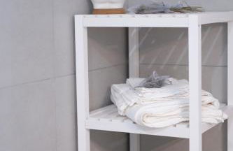 Rosmaris - Villa nel verde - Foto 39