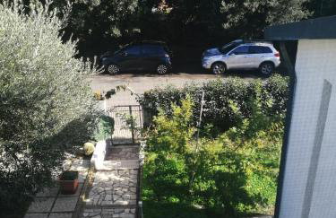 Casa Gelsomino - Foto 12