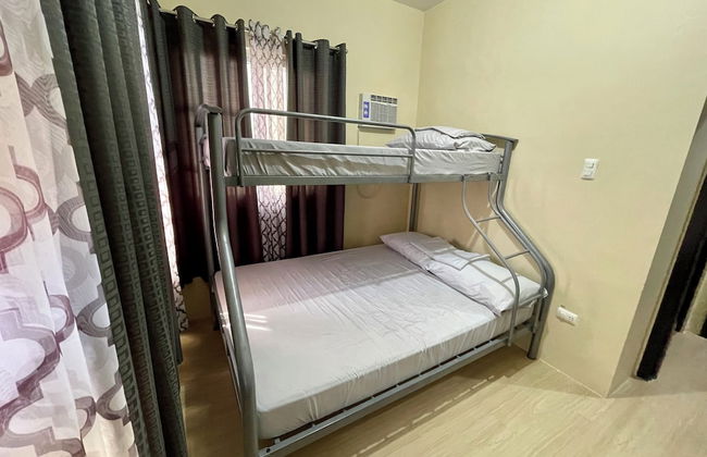 Mago Nouveau Residence 1 - Foto 7