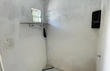 Chácara Soares Melo - Foto 22