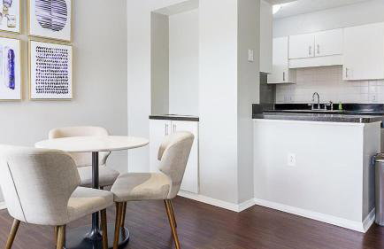 Landing Chic 1BD Clubhouse Gym - Foto 21