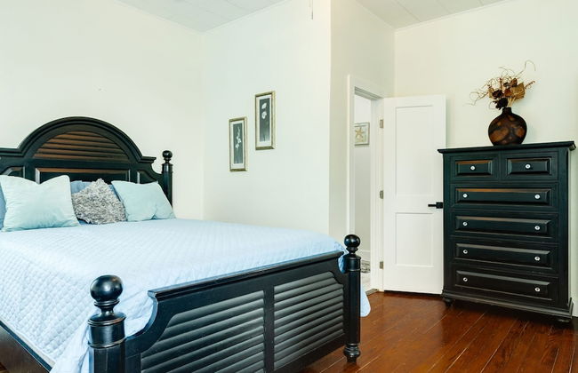 Have fun Relax and Stay Close to the Beach - Foto 11