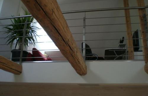 Beautiful studio apartment - Foto 21