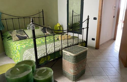 Corner of Paradise Moneglia - Foto 37