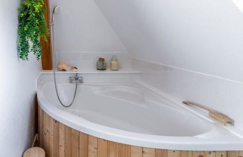 Vignes & Tropiques - Terrasse - Wifi - Clim - Parking - Photo 37