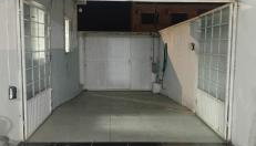 Casa Familiar - Foto 4