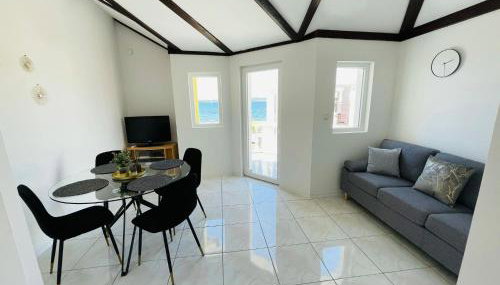 Apartment Eleni - Photo 4