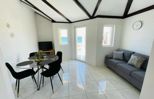 Apartment Eleni - Foto 4