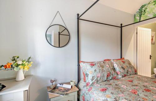 1 Bed in Beccles oc-94297 - Foto 14