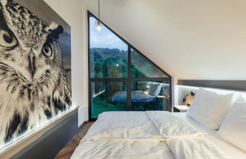 Ule dziadka Kazka - Foto 20